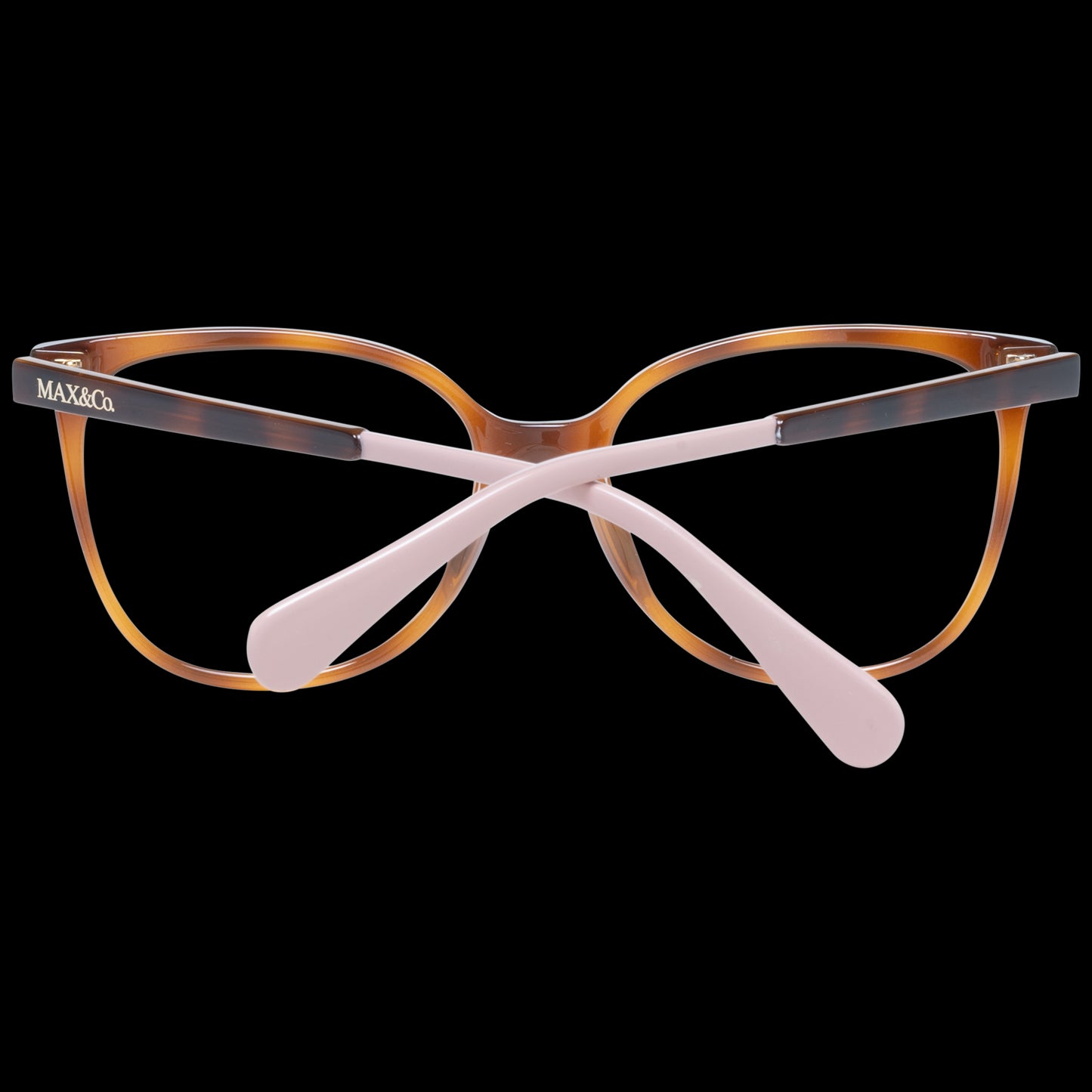 MAX & CO MOD. MO5022 54053 SUNGLASSES & EYEWEAR