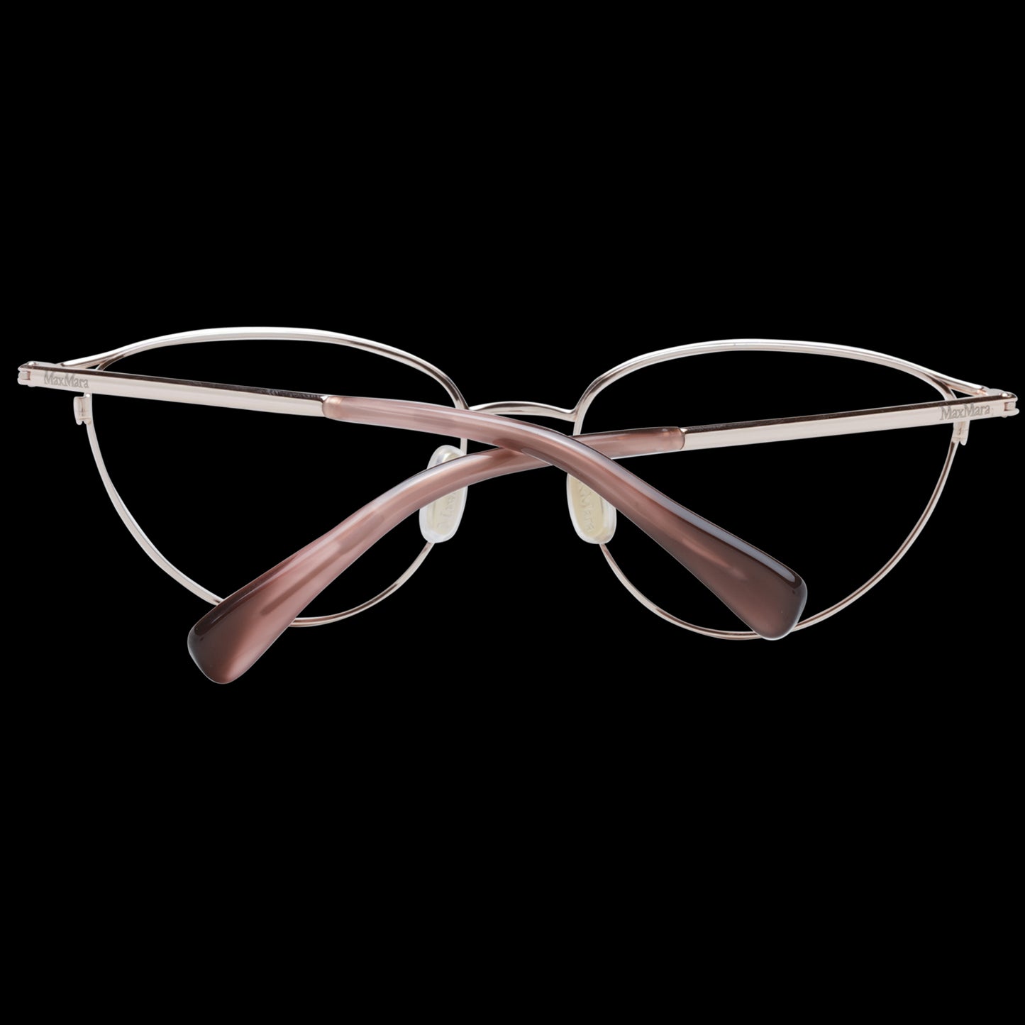MAX MARA MOD. MM5057 5428A SUNGLASSES & EYEWEAR