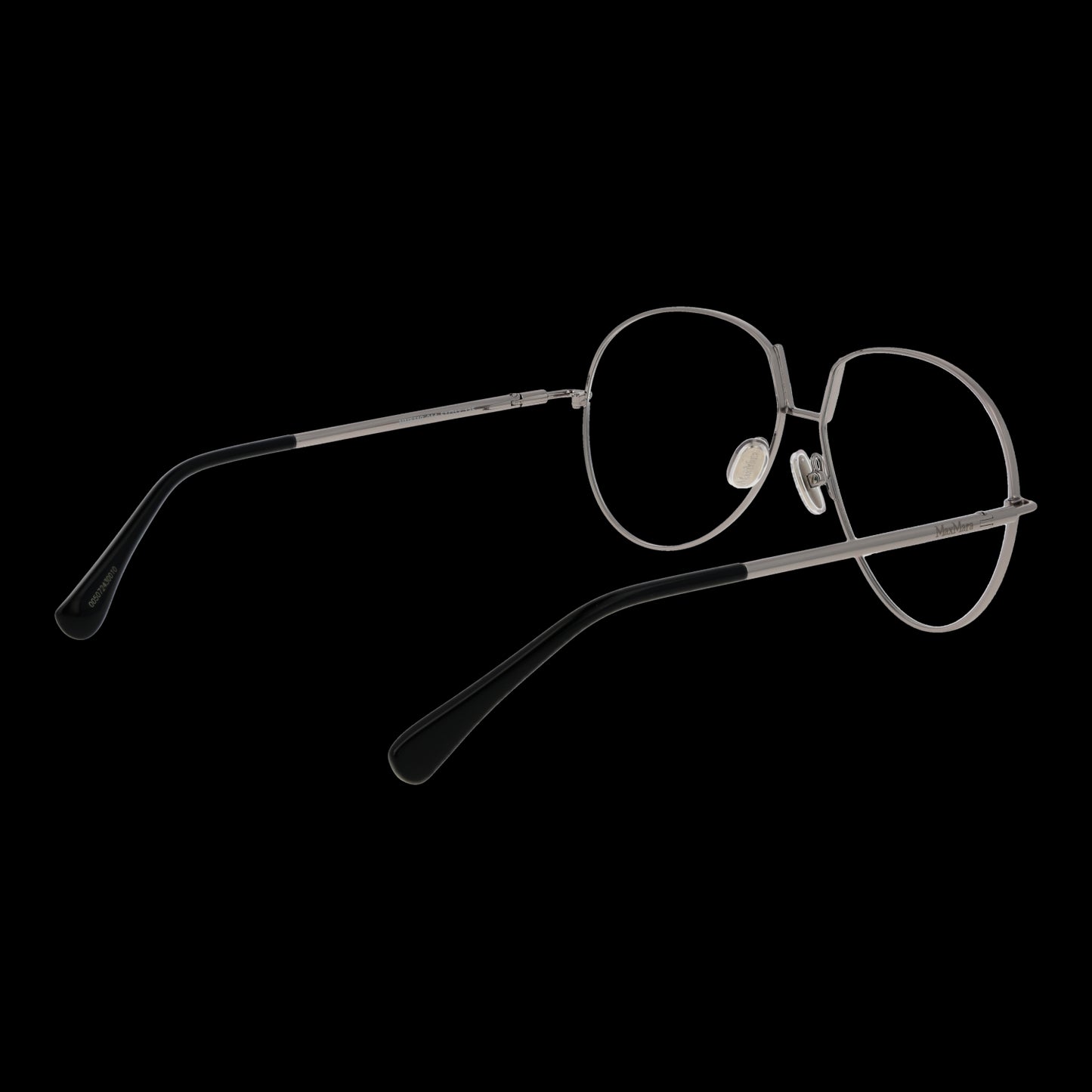 MAX MARA MOD. MM5119 57014 SUNGLASSES & EYEWEAR