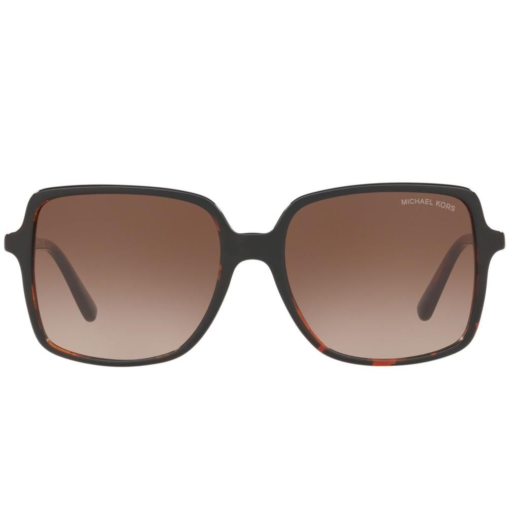 MICHAEL KORS MOD. ISLE OF PALMS MK 2098U SUNGLASSES & EYEWEAR
