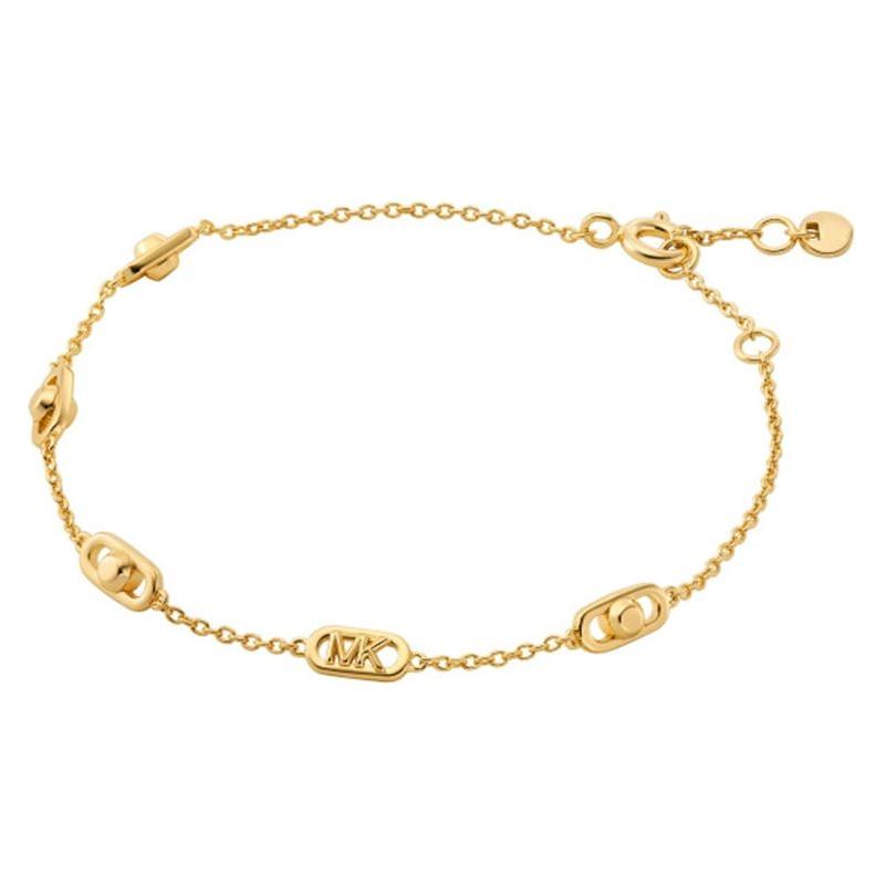 MICHAEL KORS Mod. MKC173600710 DESIGNER FASHION JEWELLERY