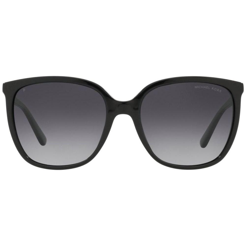 MICHAEL KORS MOD. ANAHEIM MK 2137U SUNGLASSES & EYEWEAR