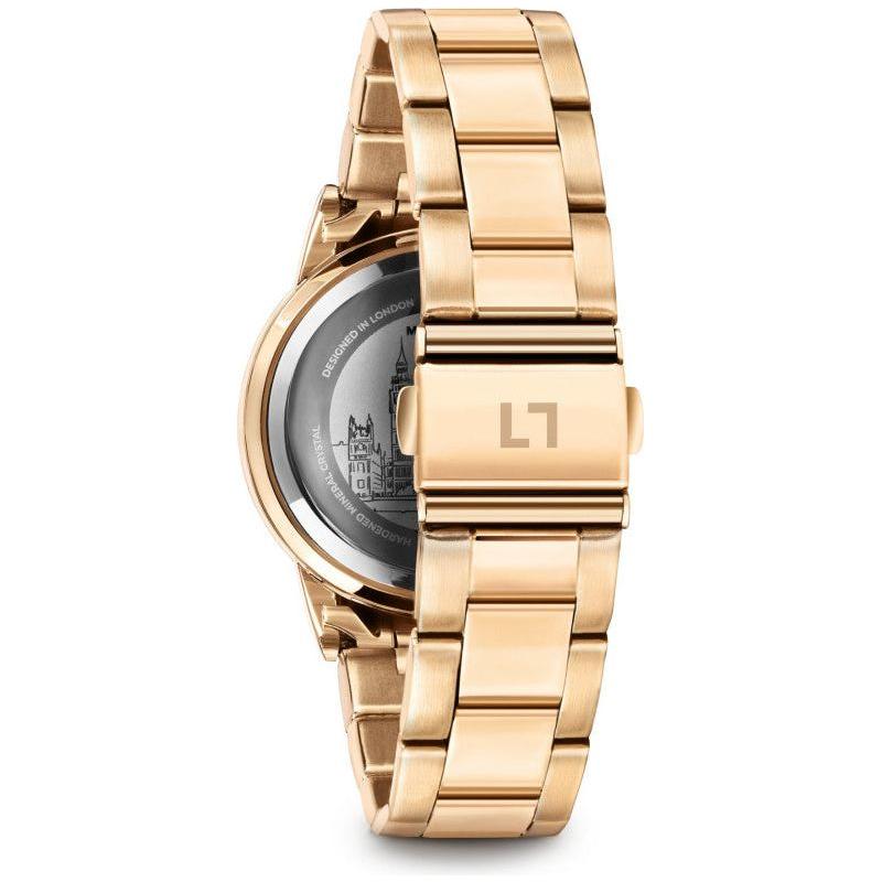 MILLNER Mod. 8425402505892 WATCHES