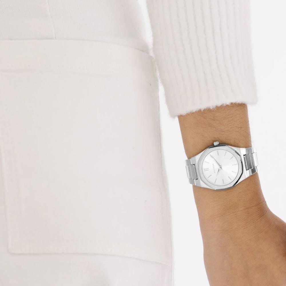 MILLNER Mod. 8425402506189 WATCHES