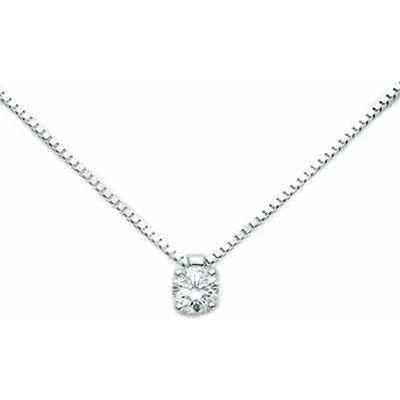 MILUNA Mod. CLD2661_006 DESIGNER FASHION JEWELLERY