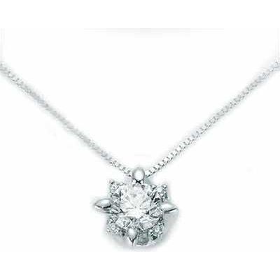 MILUNA Mod. CLD5069-018G7 DESIGNER FASHION JEWELLERY