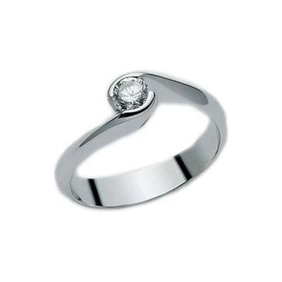 MILUNA Mod. LID1338-D6 DESIGNER FASHION JEWELLERY