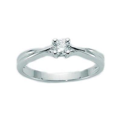 MILUNA Mod. LID2307_007 DESIGNER FASHION JEWELLERY