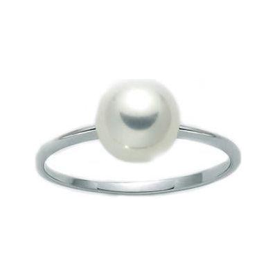 MILUNA Mod. PLI1591 DESIGNER FASHION JEWELLERY