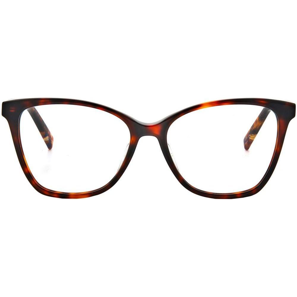 MISSONI MOD. MIS 0013 SUNGLASSES & EYEWEAR