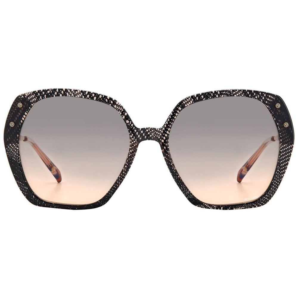 MISSONI MOD. MIS 0025_S SUNGLASSES & EYEWEAR
