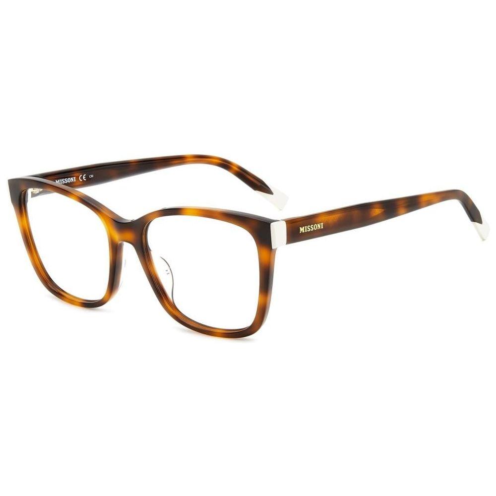 MISSONI MOD. MIS 0135_G SUNGLASSES & EYEWEAR