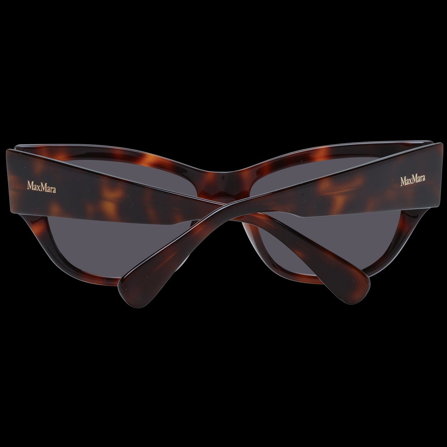 MAX MARA MOD. MM0041 5652A-2