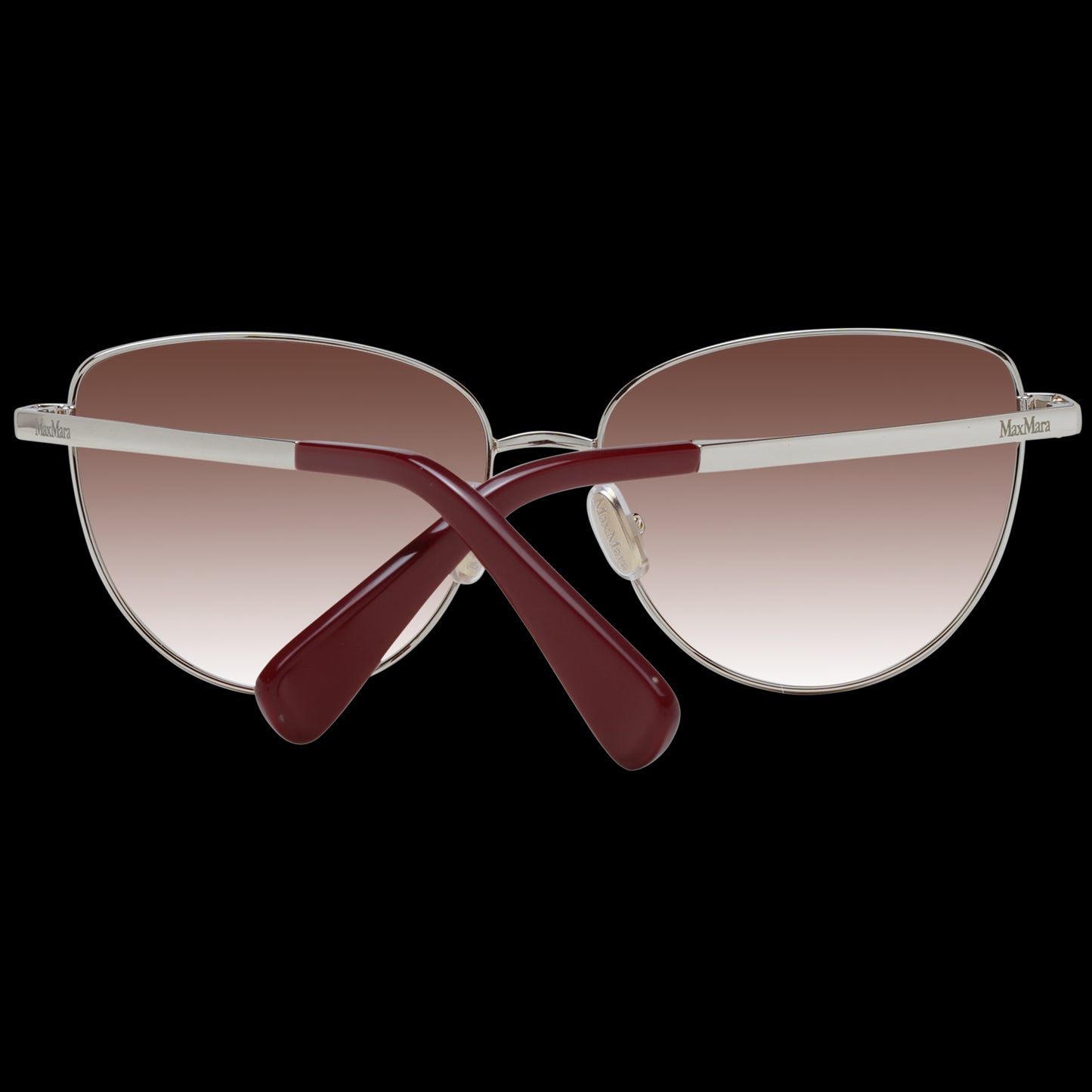 MAX MARA MOD. MM0053 5732F-2