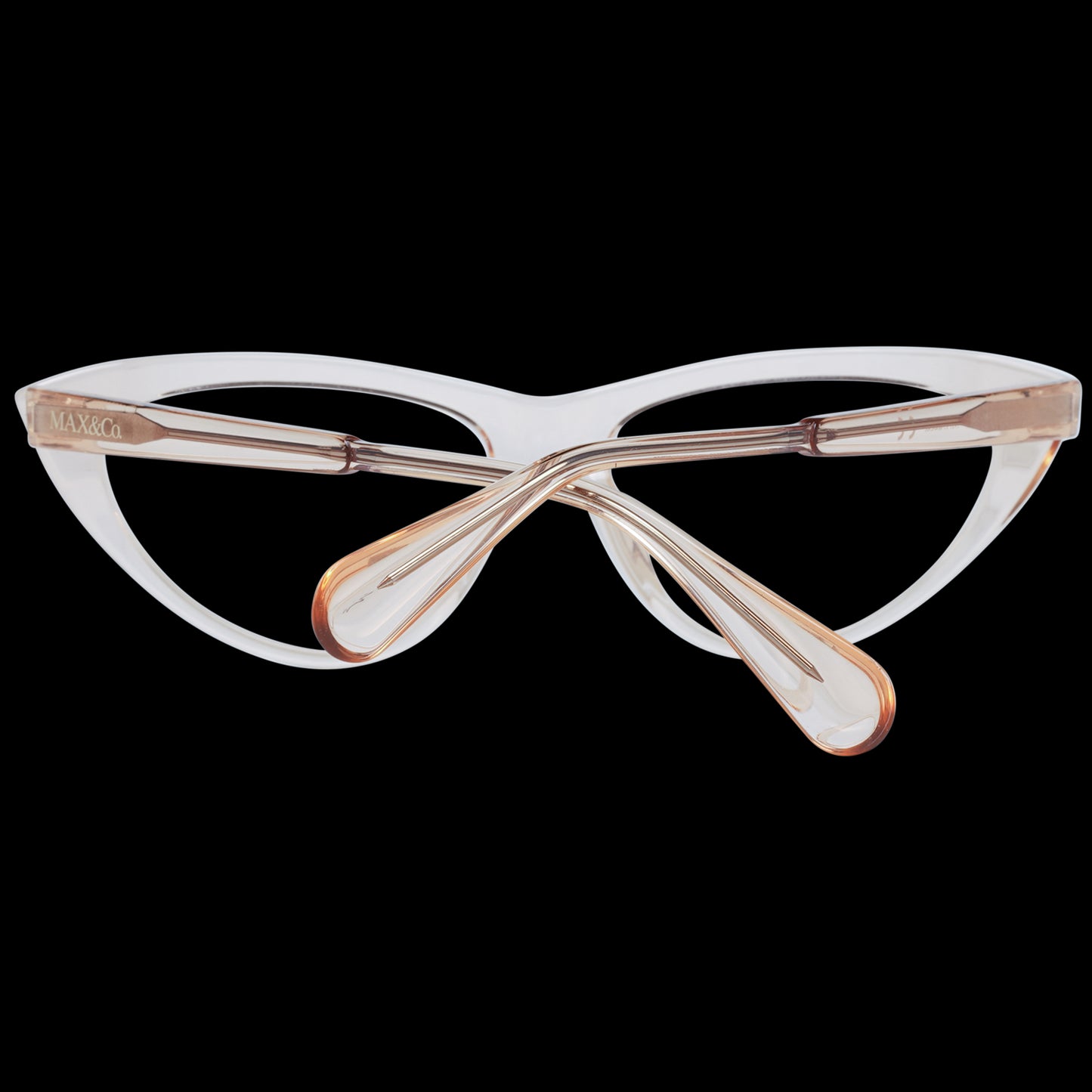 MAX & CO MOD. MO5015 54072 SUNGLASSES & EYEWEAR