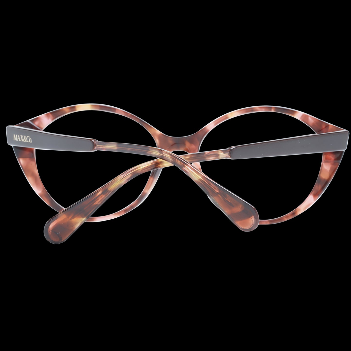 MAX & CO MOD. MO5032 53055 SUNGLASSES & EYEWEAR