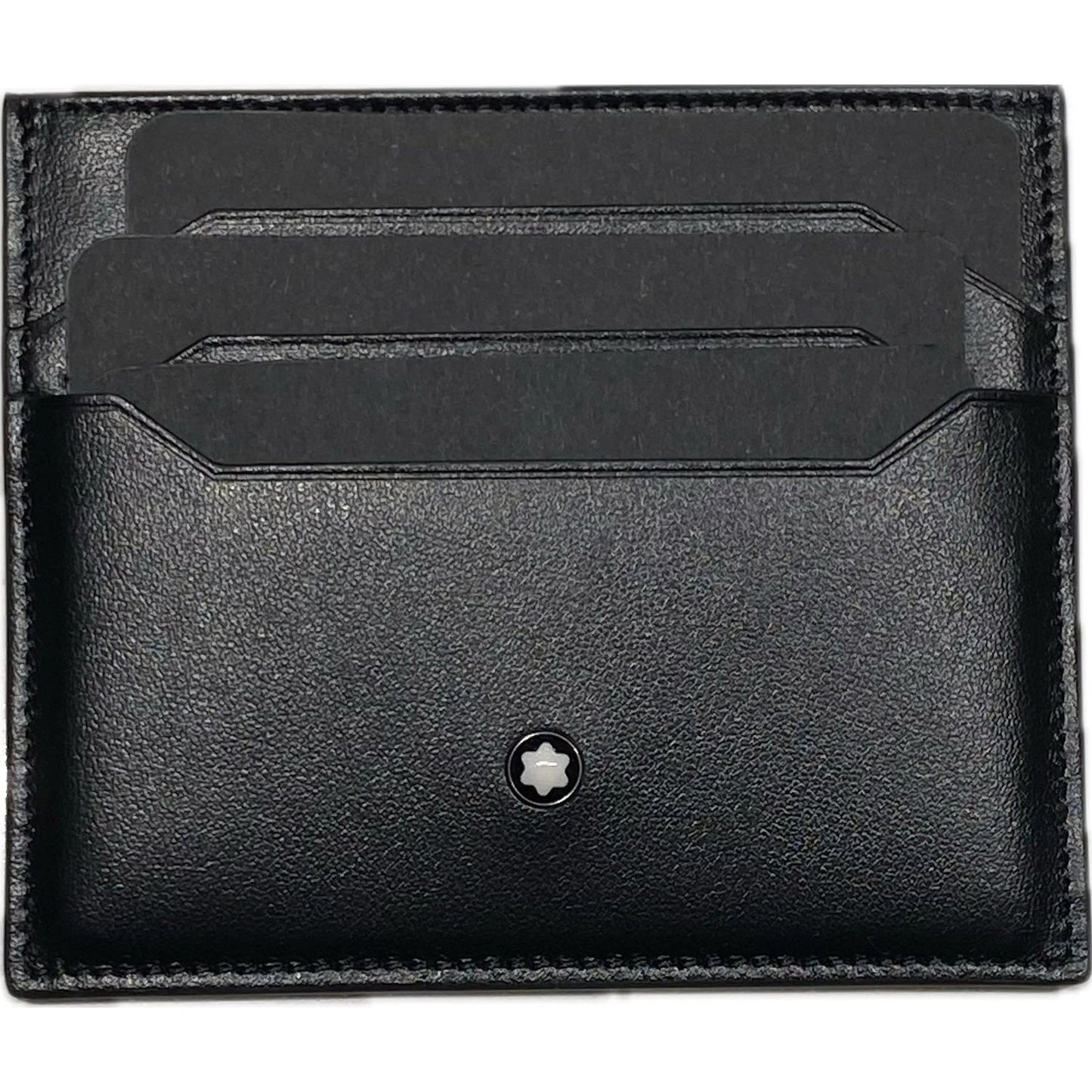 MONTBLANC FASHION ACCESSORIES Mod. 198324 FASHION ACCESSORIES