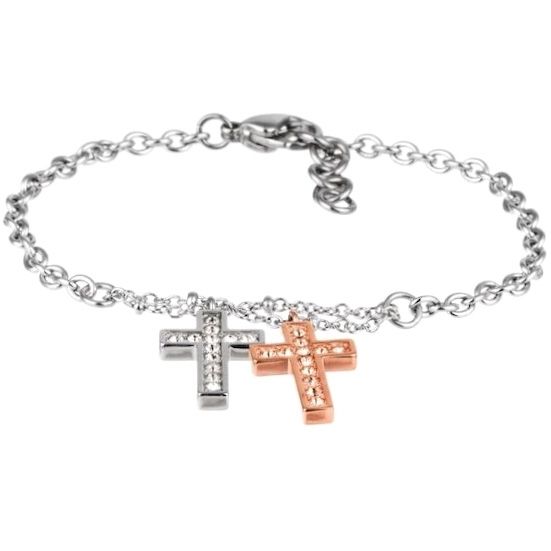 MORELLATO GIOIELLI Mod. CERAMIC DESIGNER FASHION JEWELLERY