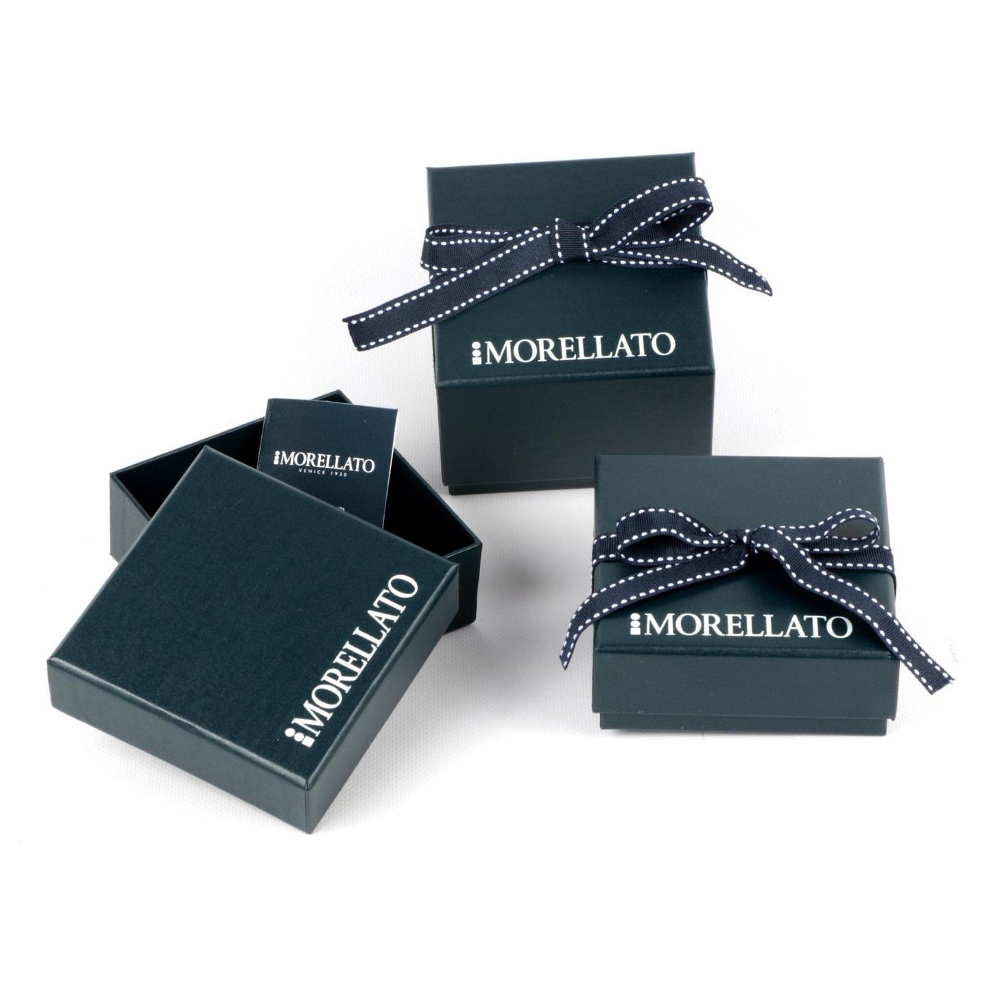 MORELLATO MOD. M-01 TOUCH MORELLATO TIME