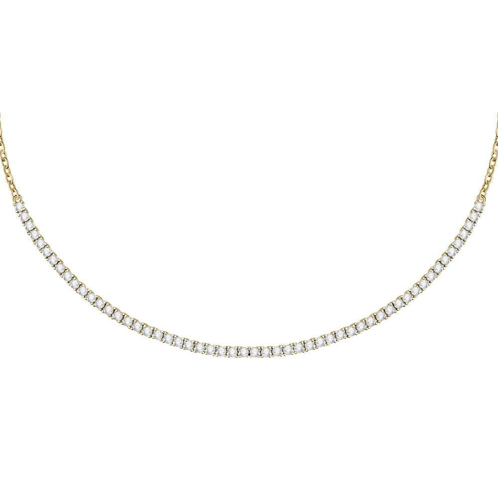 MORELLATO MOD. SAQF24 DESIGNER FASHION JEWELLERY