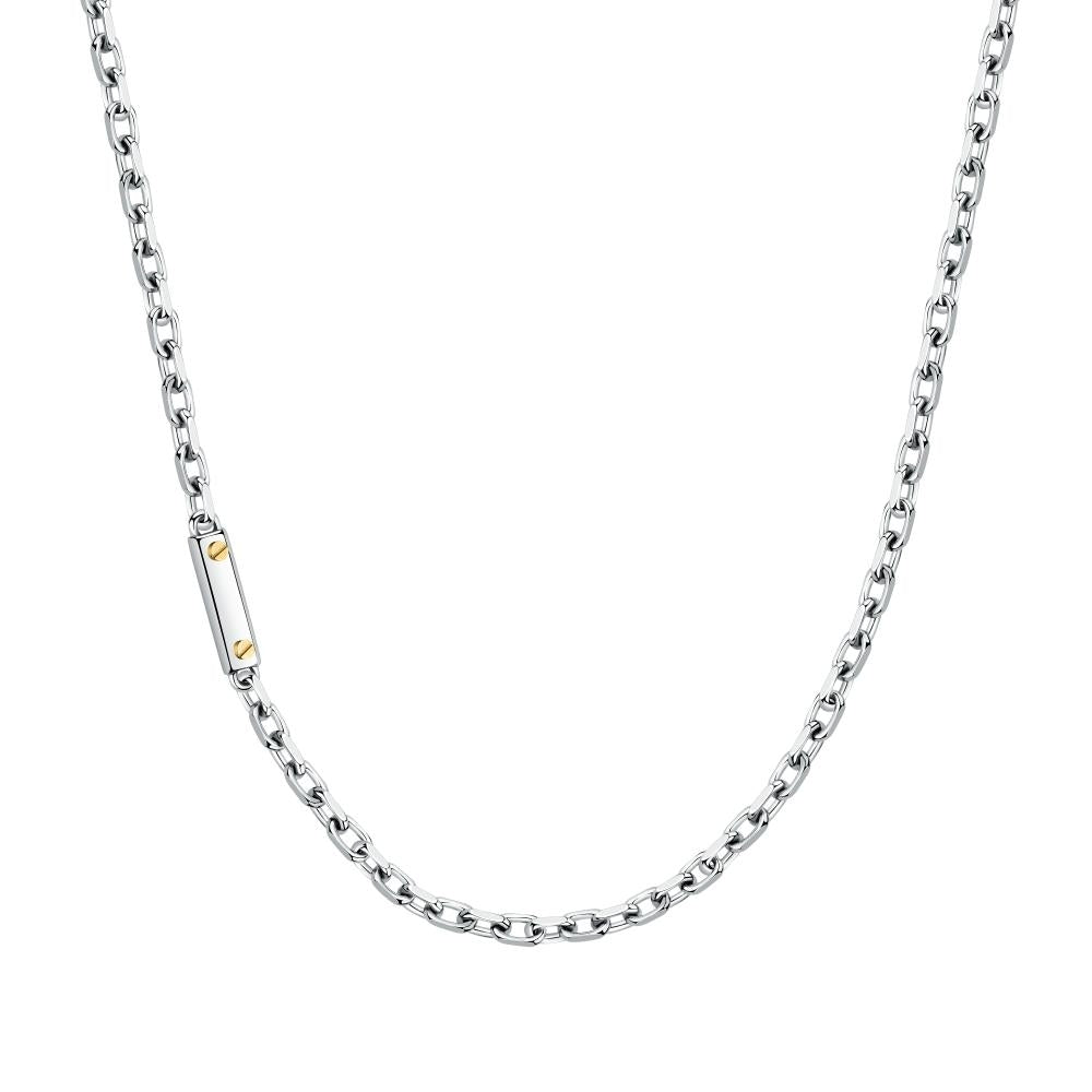 MORELLATO MOD. SATM16 MORELLATO GIOIELLI