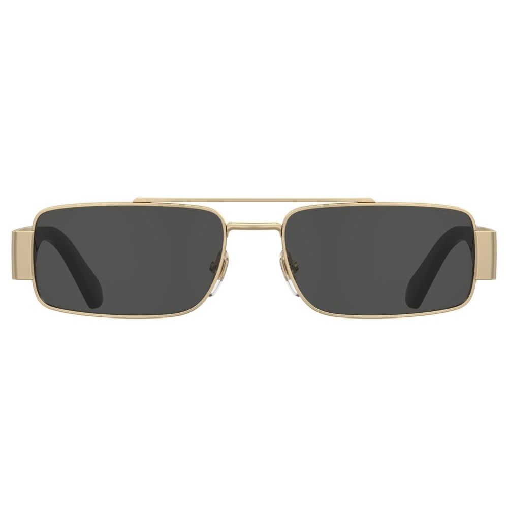 MOSCHINO MOD. MOS184_S SUNGLASSES & EYEWEAR