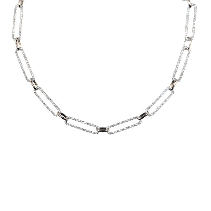 SENSE Mod. NE004547-0