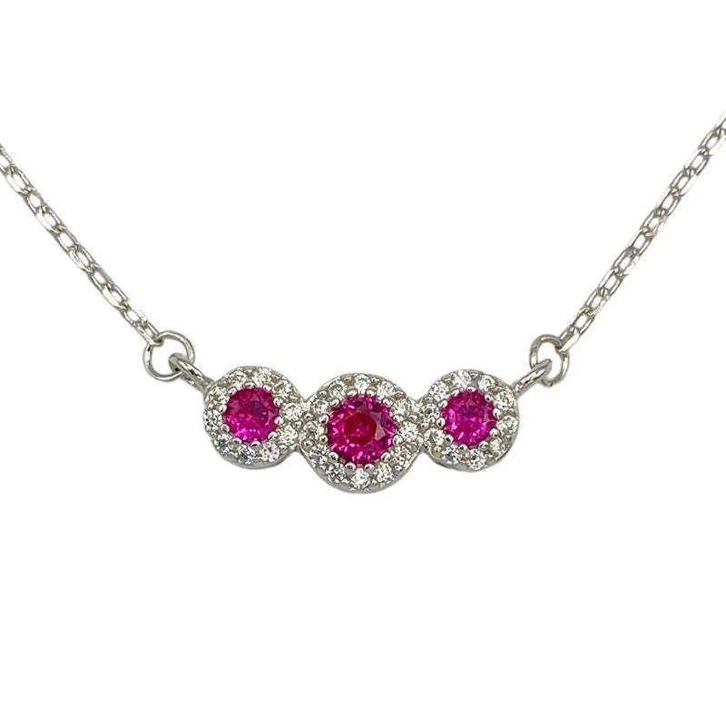 SENSE Mod. NE005090-0