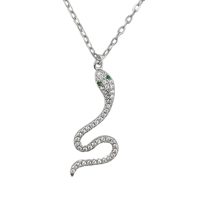 SENSE Mod. NE005678-0