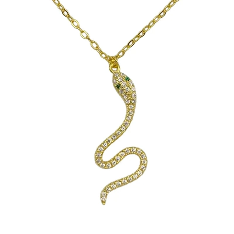 SENSE Mod. NE005679-0