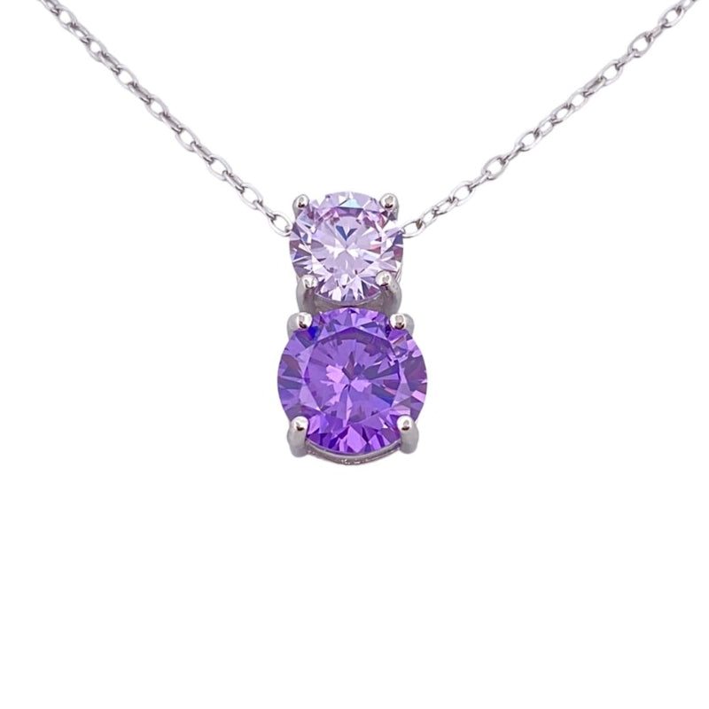 SENSE Mod. NE007333-0