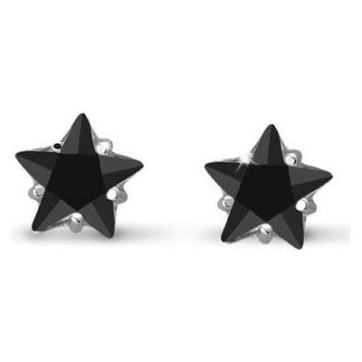 NEW BLING Mod. 921175808 DESIGNER FASHION JEWELLERY