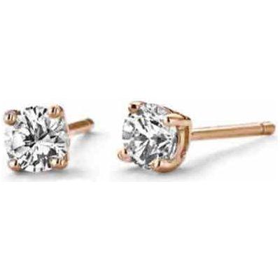 NEW BLING Mod. 921182092 DESIGNER FASHION JEWELLERY