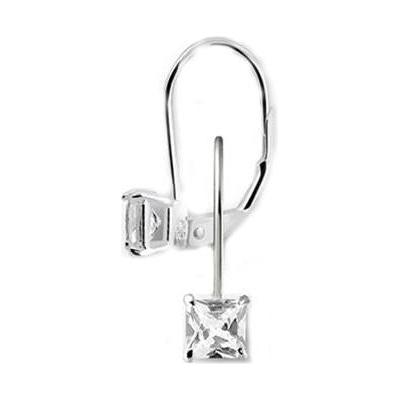 NEW BLING Mod. 921301093 DESIGNER FASHION JEWELLERY