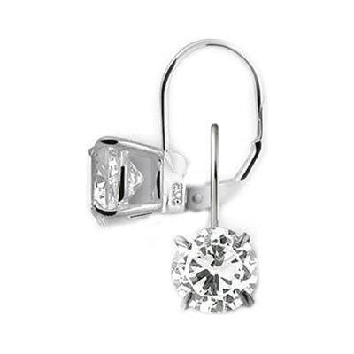 NEW BLING Mod. 921301110 DESIGNER FASHION JEWELLERY