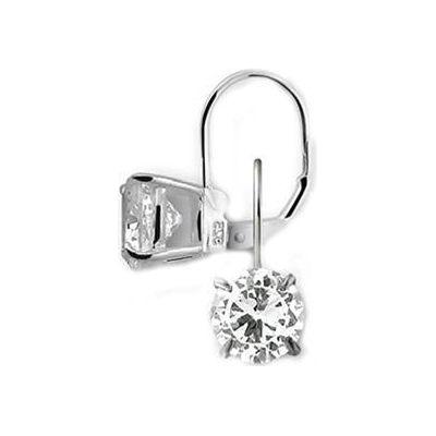 NEW BLING Mod. 921301136 DESIGNER FASHION JEWELLERY