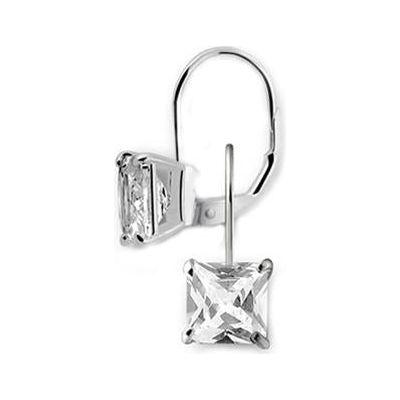 NEW BLING Mod. 921301138 DESIGNER FASHION JEWELLERY