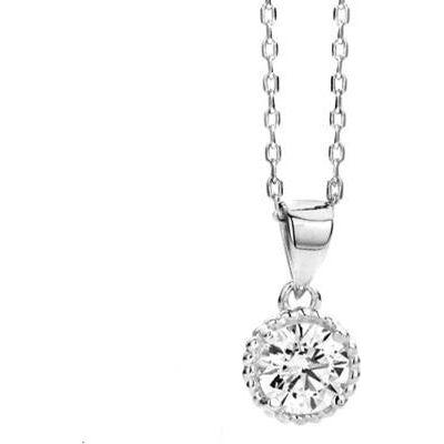 NEW BLING Mod. 932481714 DESIGNER FASHION JEWELLERY