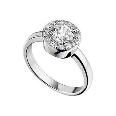 NEW BLING Mod. 943282707-58 DESIGNER FASHION JEWELLERY