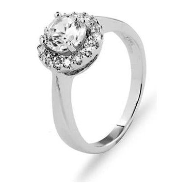 NEW BLING Mod. 943282884-56 DESIGNER FASHION JEWELLERY