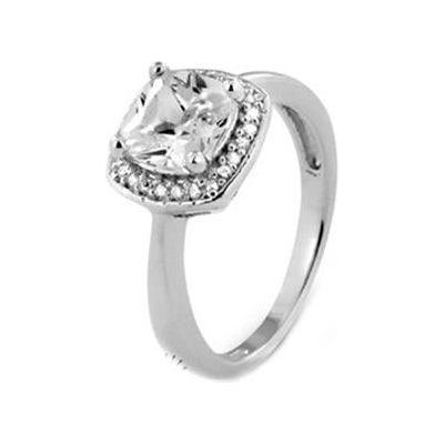 NEW BLING Mod. 943282885-58 DESIGNER FASHION JEWELLERY