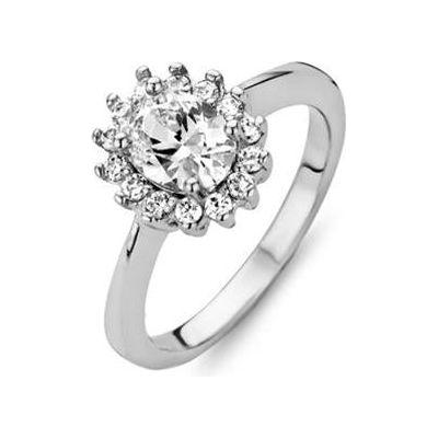 NEW BLING Mod. 943282895-50 DESIGNER FASHION JEWELLERY