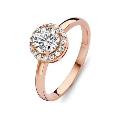 NEW BLING Mod. 943283908-60 DESIGNER FASHION JEWELLERY