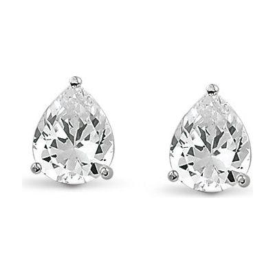 NEW BLING Mod. 9NB-0013 DESIGNER FASHION JEWELLERY