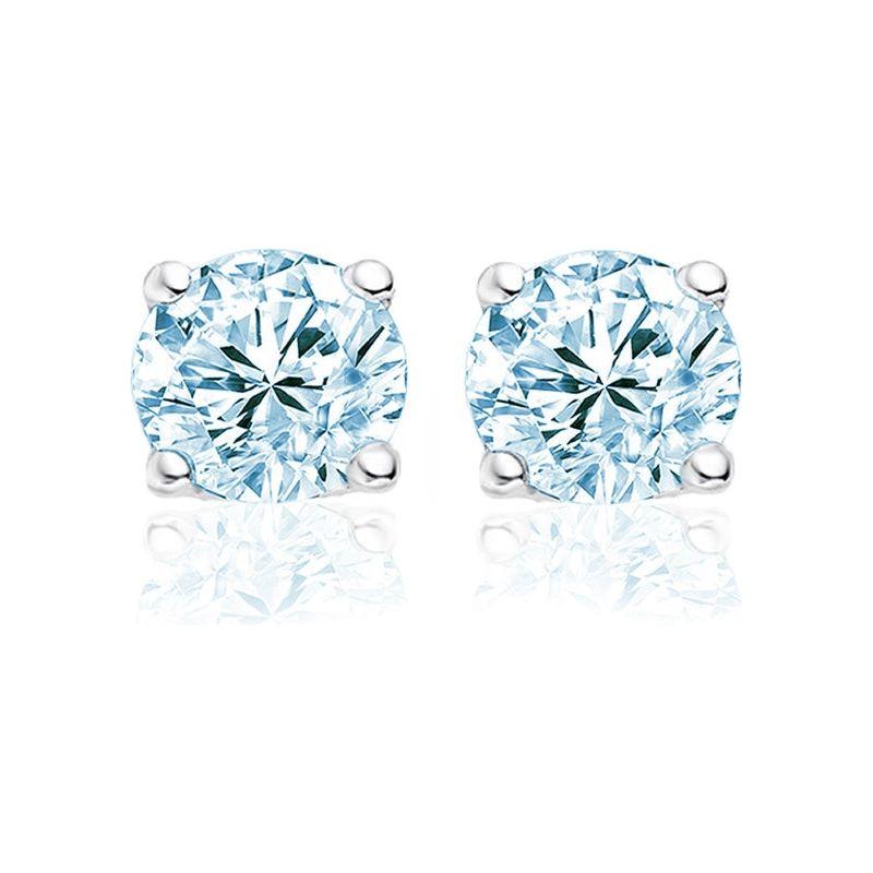 NEW BLING Mod. 9NB-0017 DESIGNER FASHION JEWELLERY