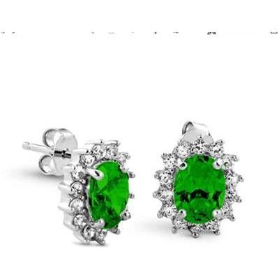 NEW BLING Mod. 9NB-0157 DESIGNER FASHION JEWELLERY