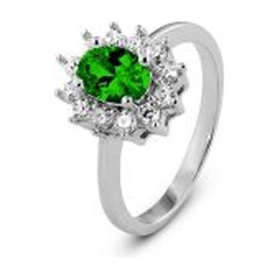 NEW BLING Mod. 9NB-0159-54 DESIGNER FASHION JEWELLERY