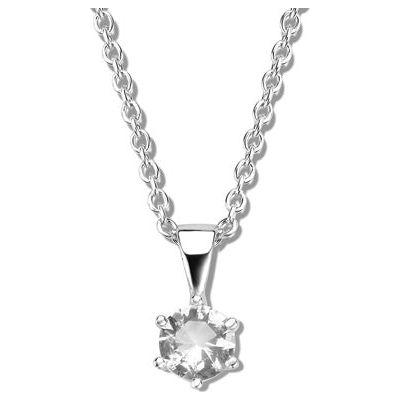 NEW BLING Mod. 9NB-0424 DESIGNER FASHION JEWELLERY