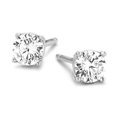 NEW BLING Mod. 9NB-0447 DESIGNER FASHION JEWELLERY