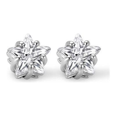 NEW BLING Mod. 9NB-0449 DESIGNER FASHION JEWELLERY